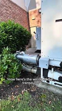 Climacool chiller down: No water flow