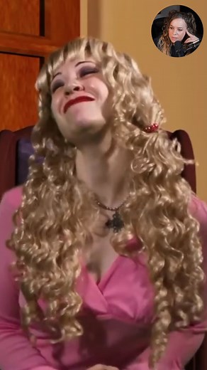 The weirdest movie I’ve EVER seen 🤣 full reaction coming soon on #Facebook 👀 👀 #reels #theamazingbulk #weirdmovie #badmovie #badmovies #jaimefrench #reaction #cgi #movieclips #funny #rofl #greenscreen #amazingbulk | Jaime French