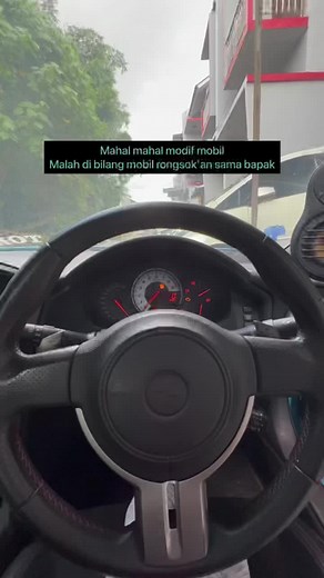 Putra_let on TikTok