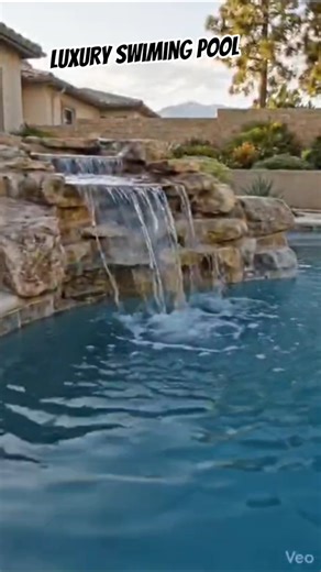 luxury swiming pool 🥰#shorts #subscribe #song #trending