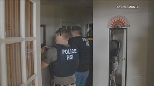 6K views · 15 reactions | Newly released photos, videos, and documents from the Martin County State Attorney’s Office reveal the conditions inside several of the spas where authorities say dozens of men were paying for sexual acts: https://bit.ly/2OXgB6C | CBS 12 News | Facebook