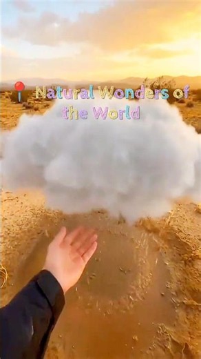Natural Wonders of the Earth 🌍 | Most Beautiful Places You Must See #shorts#beautiful #love #nature