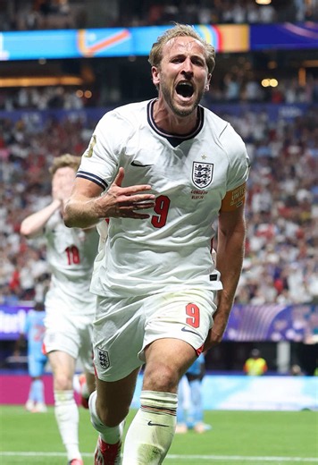 Every England Goal So Far | FIFA World Cup Goals Compilation