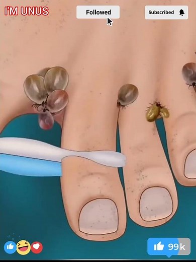 ASMR Dream Spa | Calming Triggers Gameplay #ASMR #Spa #Relaxing