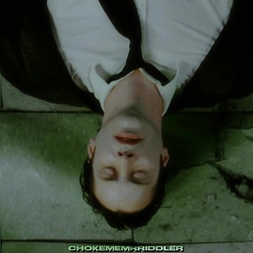 Keanu Reeves as John Constantine: Exploring the Beloved Character