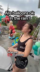 1.1K views · 1.2K reactions | Oh the weather outside is weather  ....