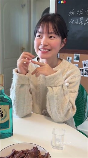 Revolutionize Your Style: Discover the Ultimate Fashion Tips