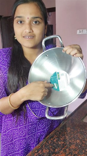 soniya | Kothaga thechina kitchen cookware ki stickers ila theeyandi THE INDUS VALLEY🤩💚 *Valentine's Day Sale 2026 is still live* ✅ *Get up to 40%... | Instagram