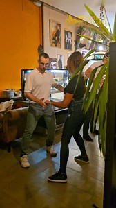 ✨ Brazilian Zouk Beginners Course starts soon! ✨ Your chance to learn from scratch and fall in love with the flow of Brazilian Zouk 🇧🇷💃🕺 👉 Classes start on October 8th. No dance experience needed — just bring your energy and let’s dance, grow, and connect! 🔥 https://www.carlosfernanda.com/event-details/brazilian-zouk-new-groups-starting-october | Carlos and Fernanda