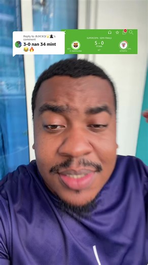 Barcelona vs Athletic Club: Copa del Rey Highlights