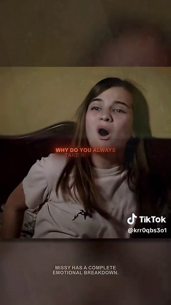 Interpreting Films from a Unique Perspective