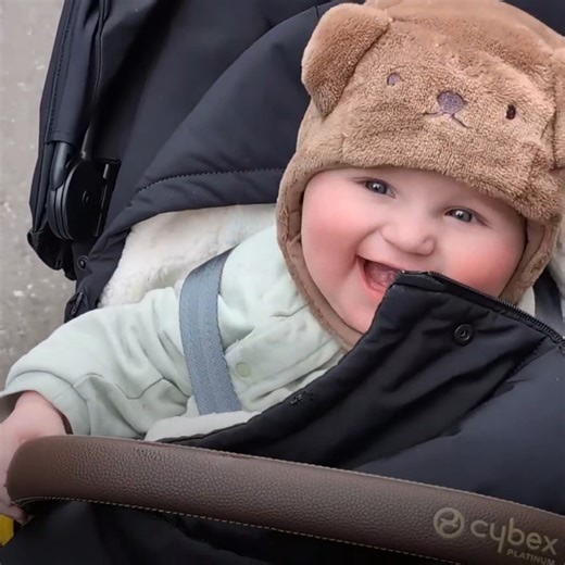 68K views · 745 reactions | Japan's first day of spring...  | PewDiePie | Facebook