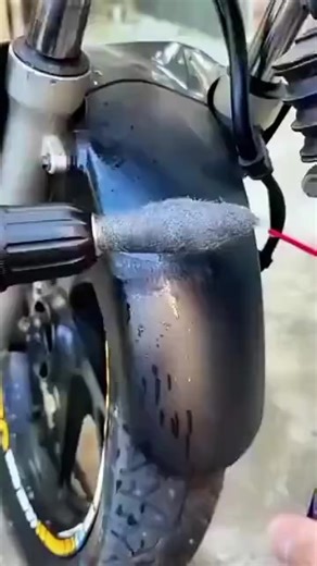 قصه حزينه 😔#قصص_واقعية #قصص_حقيقيه #fly #fyp #الشعب_الصيني_ماله_حل😂😂