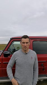 4.9K views · 176 reactions | It's TUG OF WAR time!  AMG G63 vs Range Rover Sport SVR  4.0-litre V8 vs 5.0-litre V8  585hp vs 575hp  2560kg vs 2377kg Does Mat's G63 have what it takes? It's time to find out! https://youtu.be/xKg0C6g8UDg | carwow | Facebook