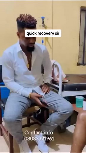 Highlights of Interaction in a Room Setting