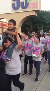 4 comments | El Monte Police Department on Reels | Facebook