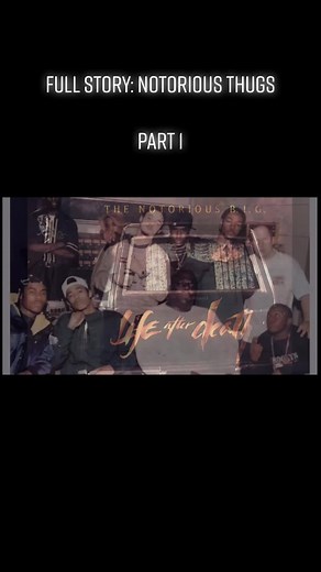 AlbumNotes on TikTok