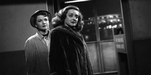 Every Oscar Best Picture Winner of the 1950s, Ranked