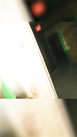 501K views · 8.3K reactions | NEVER ENTER SKIN WALKER VILLAGE OR ELSE... #skinwalker #scary #paranormal #creepy #ghost #secretofskinwalkerr #fblifestyle #secretofskinwalkerranch #horror #SkinwalkerRanch #america | The Secret of Skinwalker Ranch | Facebook