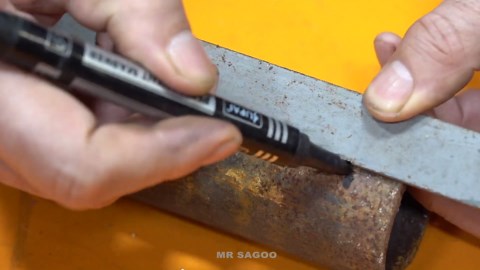 Top 20 unique practical inventions and tips made at home