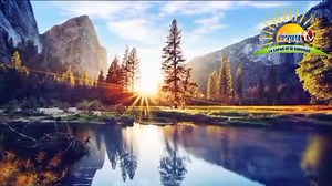 Cheikh Ibrahima Khalil LO HA .L'ENDURANCE DANS LE CORAN | Alhamdoulilahtv | Facebook