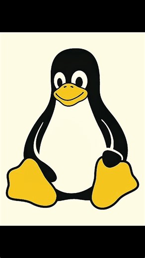 BEAUTY Of Linux 🐧#linux #linuxlife #linuxlove #linuxuser #linuxcommunity#linuxos #linuxworld