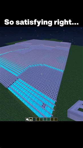 this is really satisfying #usa