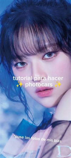 aquí estoy y está el tutorial