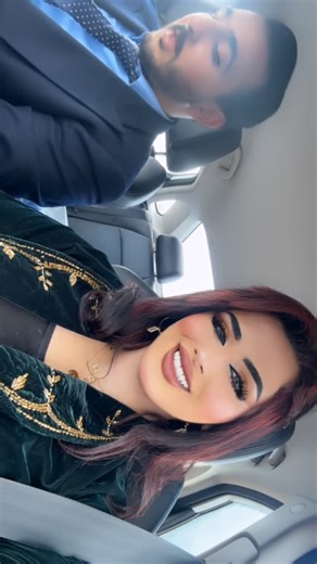 ‎رحاب🔥‎ on Instagram‎: "الشيخه ودها أهلها 😂🔥🔥🔥🔥#رحاب_بني_حسن #explore #اكسبلور_فولو #اكسبلور #اكسبلور_explore #explorer #اكسبلور_فولو #explore #اكسبلور_فولو"‎