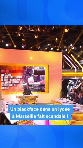 Vidéos de TPMP Officiel (@tpmp) avec son original - TPMP Officiel