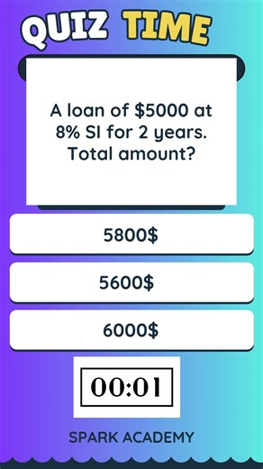 Can you solve this? You’ll Get It Wrong First Time 😅 #challenge