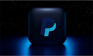 PayPal Bitcoin Invoice Scam