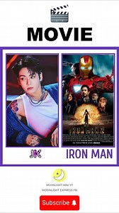 🙈BTS MEMBERS FAVORITE MOVIE 😍🎬 #BTS #btsarmy #viralreelsfb #btsreels #foryouシ | Moonlight Express