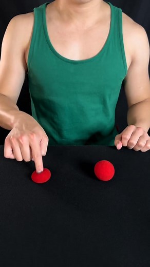 7 SIMPLE Magic Tricks Anyone Can Do【Revealed】#magic#magician#magictutorial#magictricks#magicrevealed#マジック#マジシャン#手品#魔法 | Magician VEVE