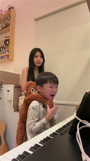masa aku anak anak 🤣🙏 #shorts