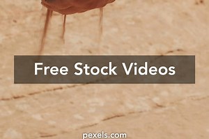 Motion Elements Videos, Download The BEST Free 4k Stock Video Footage & Motion Elements HD Video Clips