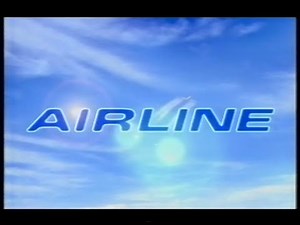 Airline - S05E06 - 2001/04/16 Complete With Ads
