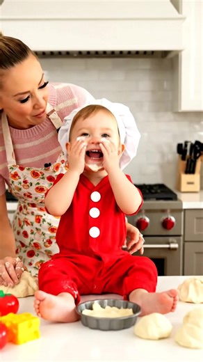 hannah davis (@hannah.davis091)’s videos with original sound - hannah davis