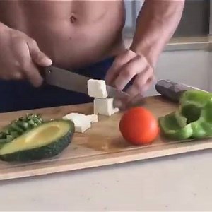 417K views · 638 shares | Fitness Lifestyle !! | Jeff Seid | Facebook