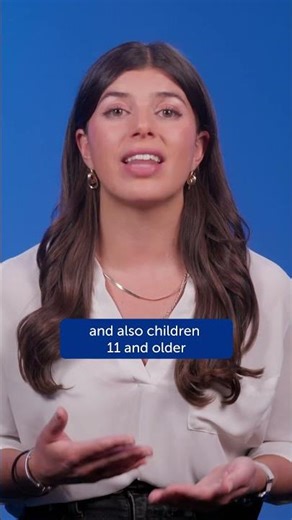 How common is whooping cough? #bostonchildrenshospital #shorts