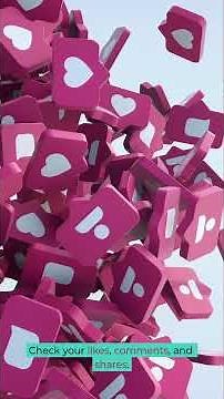 How to Use LinkedIn Analytics for Growth 📊