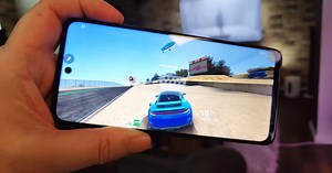 Motorola Moto G73 5G: Puterea procesorului e oglindită în benchmark-uri