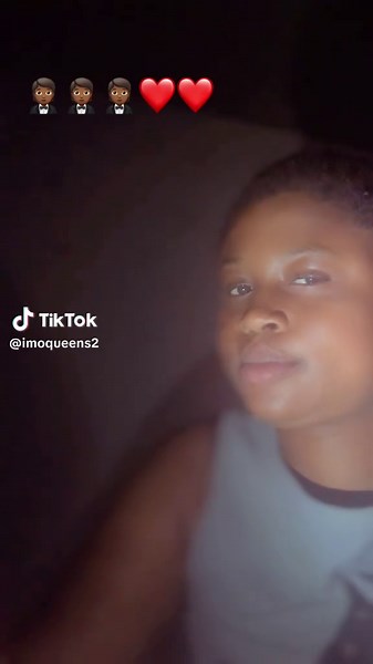imoqueens2 (@imoqueens2)’s videos with original sound - 1️⃣GS