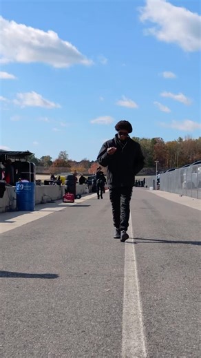 Sweet home Alabama, well…Barber. | Quick Design