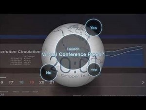 2025 The Future of ICT