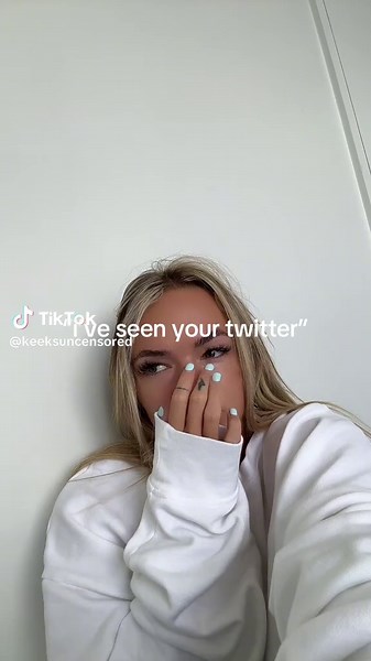 Top Twitter Reactions: What Users Are Saying