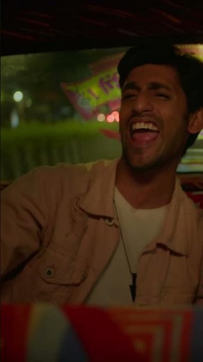 Padhanisa App from Saregama- AI-Powered Personal Music Teacher | Learn to Sing in Sur| Taxi Ad