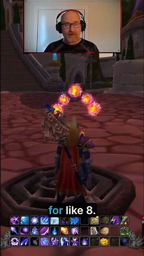 The TRUTH About Getting the Ragnaros Mount in Firelands