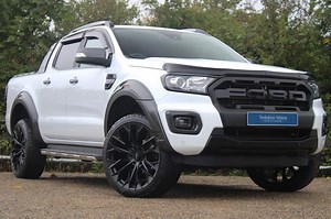 Used Vans for Sale in York, North Yorkshire | Great Local Deals | Gumtree