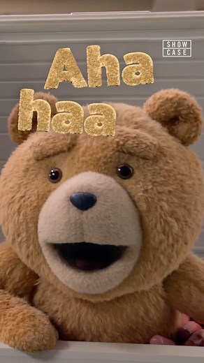 164K views · 2.3K reactions | Our favourite #Ted moments 笠 | Showcase | Facebook